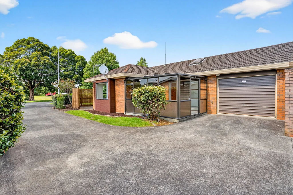85A West Street, Pukekohe, Franklin, Auckland