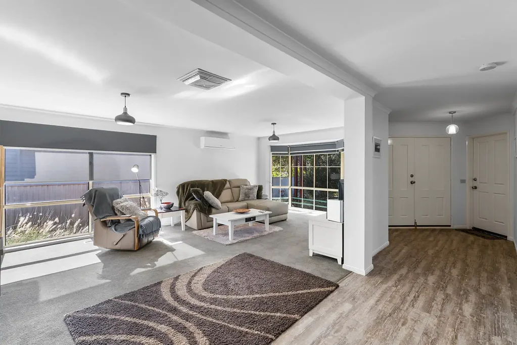 28 Atkins Street, Euroa, VIC 3666