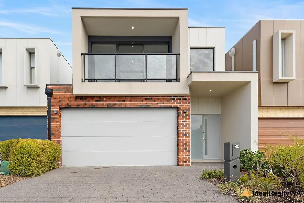 30 Accord Street, Willetton, WA 6155