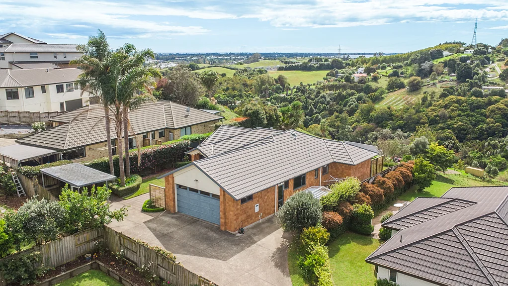 11 Taranui Place, Ohauiti, Tauranga, Bay of Plenty