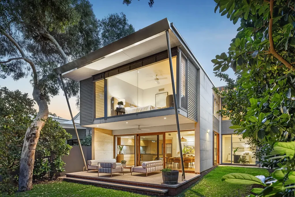 4 Smyth Road, Shenton Park, WA 6008