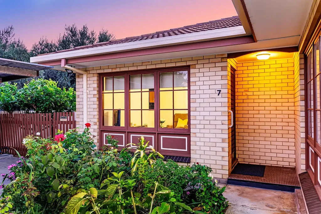 7/7 Stephens Avenue, Torrensville, SA 5031