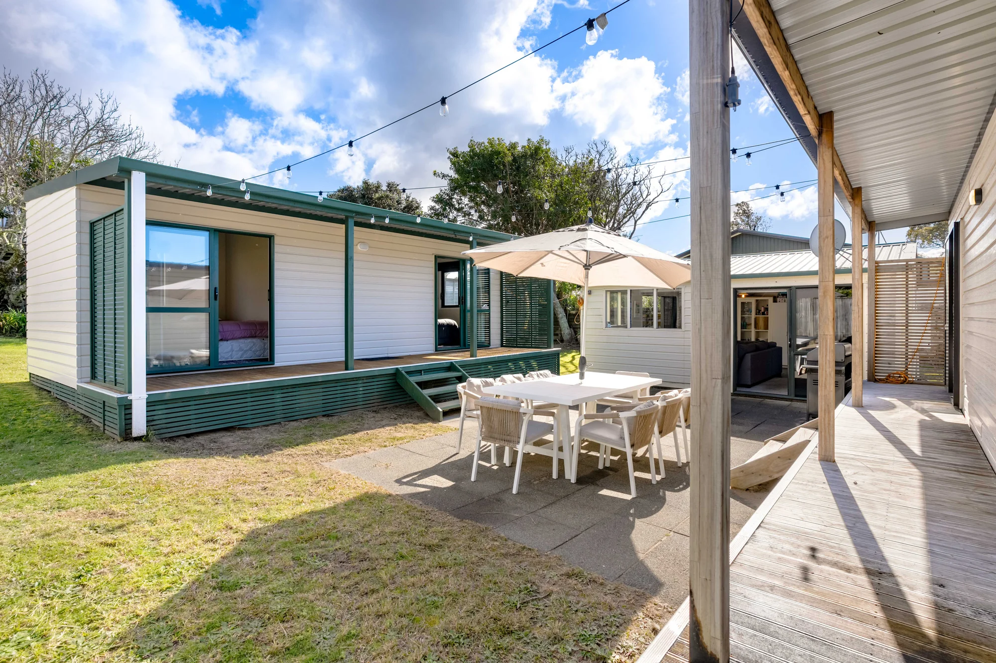 Pauanui 4 Bedroom Motivation, Location, Fun! Buy at Auction!