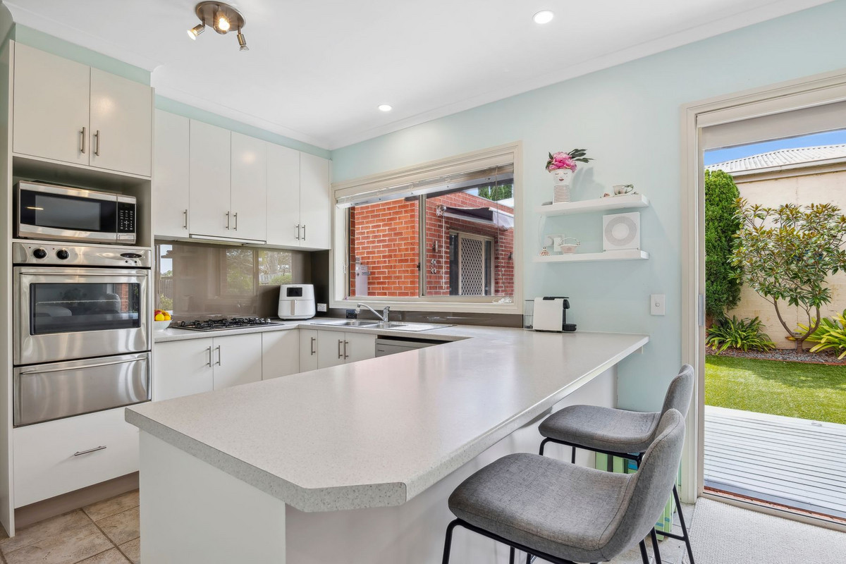 9 NORFOLK BVD, TORQUAY VIC 3228, 0部屋, 0バスルーム, House