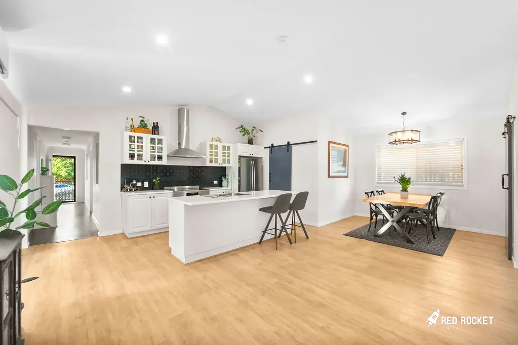 51 Parfrey Road, Rochedale South, QLD 4123