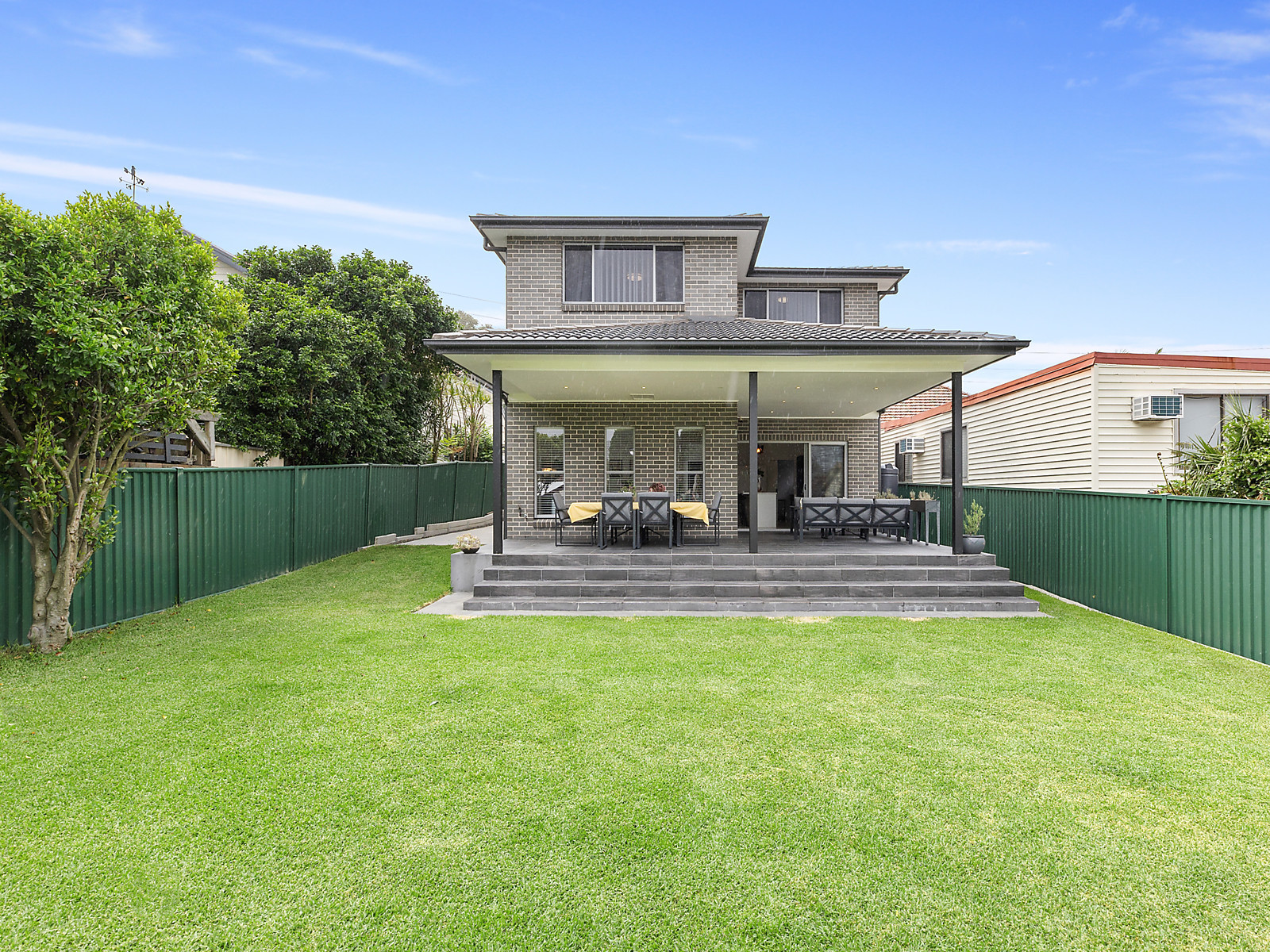 23 PLANTHURST RD, CARLTON NSW 2218, 0房, 0浴, House