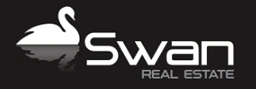 Swan Real Estate Waterford