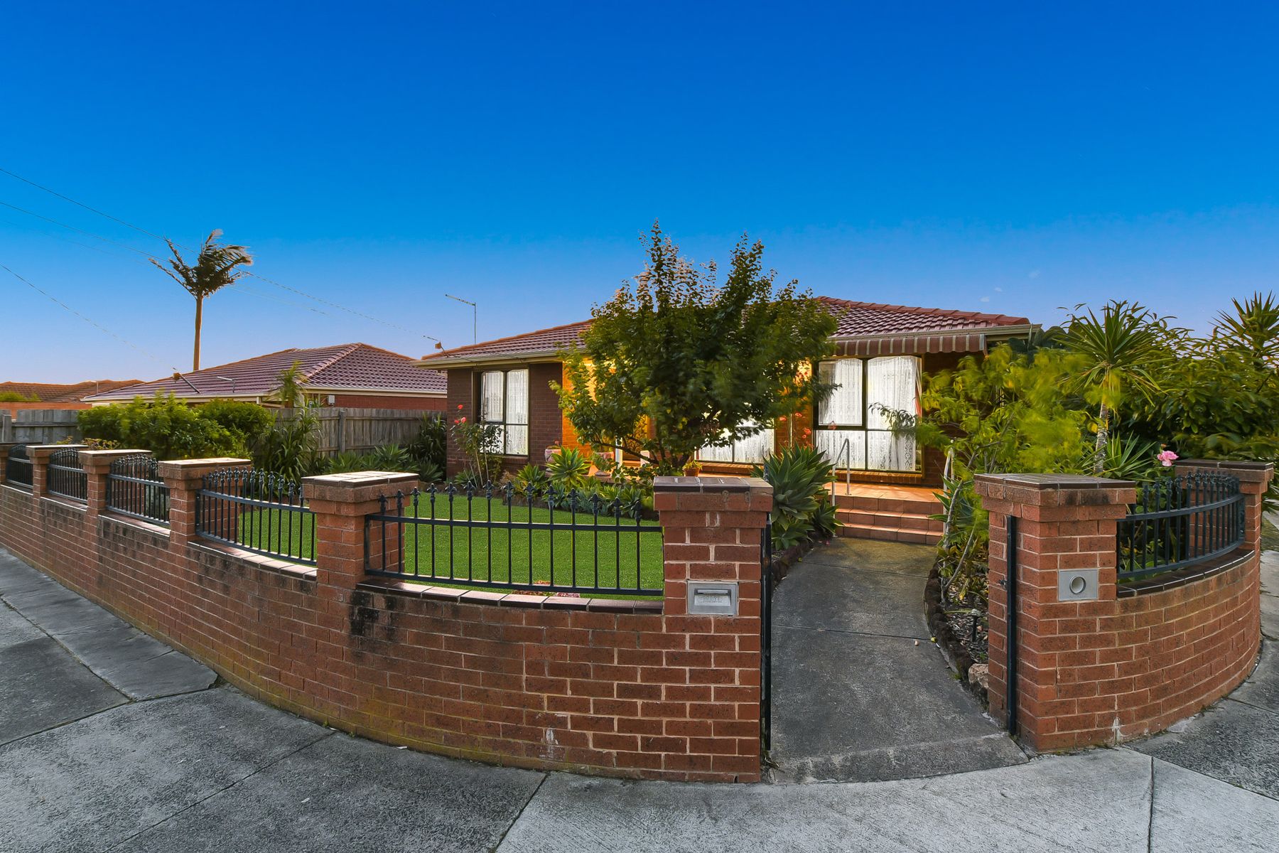 28 HEDGELEY RD, KEYSBOROUGH VIC 3173, 0 Schlafzimmer, 0 Badezimmer, House