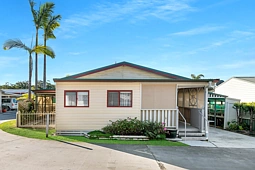 49/157 The Springs Road, Sussex Inlet