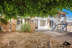 3/141 Augustus Street, Geraldton