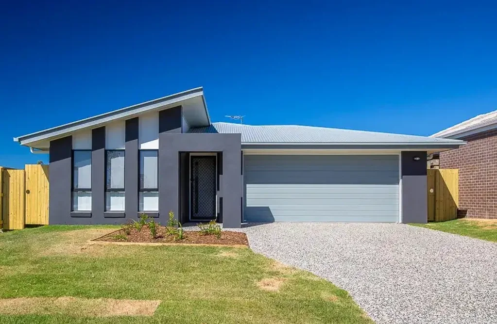 Make the Most at 2 Arkose!