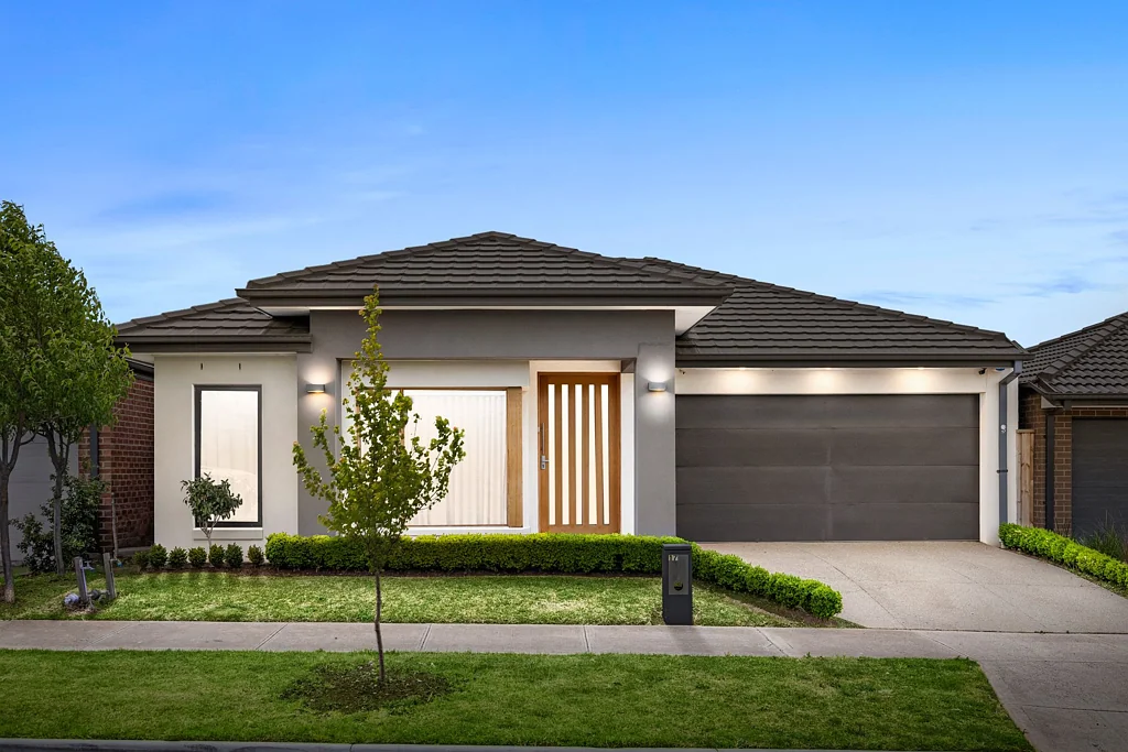 17 Haniper Grove, Werribee, VIC 3030
