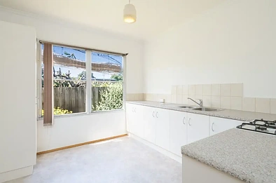 45 Georgia Grove, Corio, VIC 3214, 2 slaapkamers, 1 badkamers, House