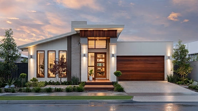 地址保密, South Maclean, QLD 4280, 4房, 2浴, House