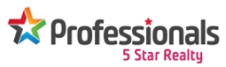 5 Star Realty Professionals