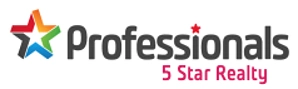 5 Star Realty Professionals