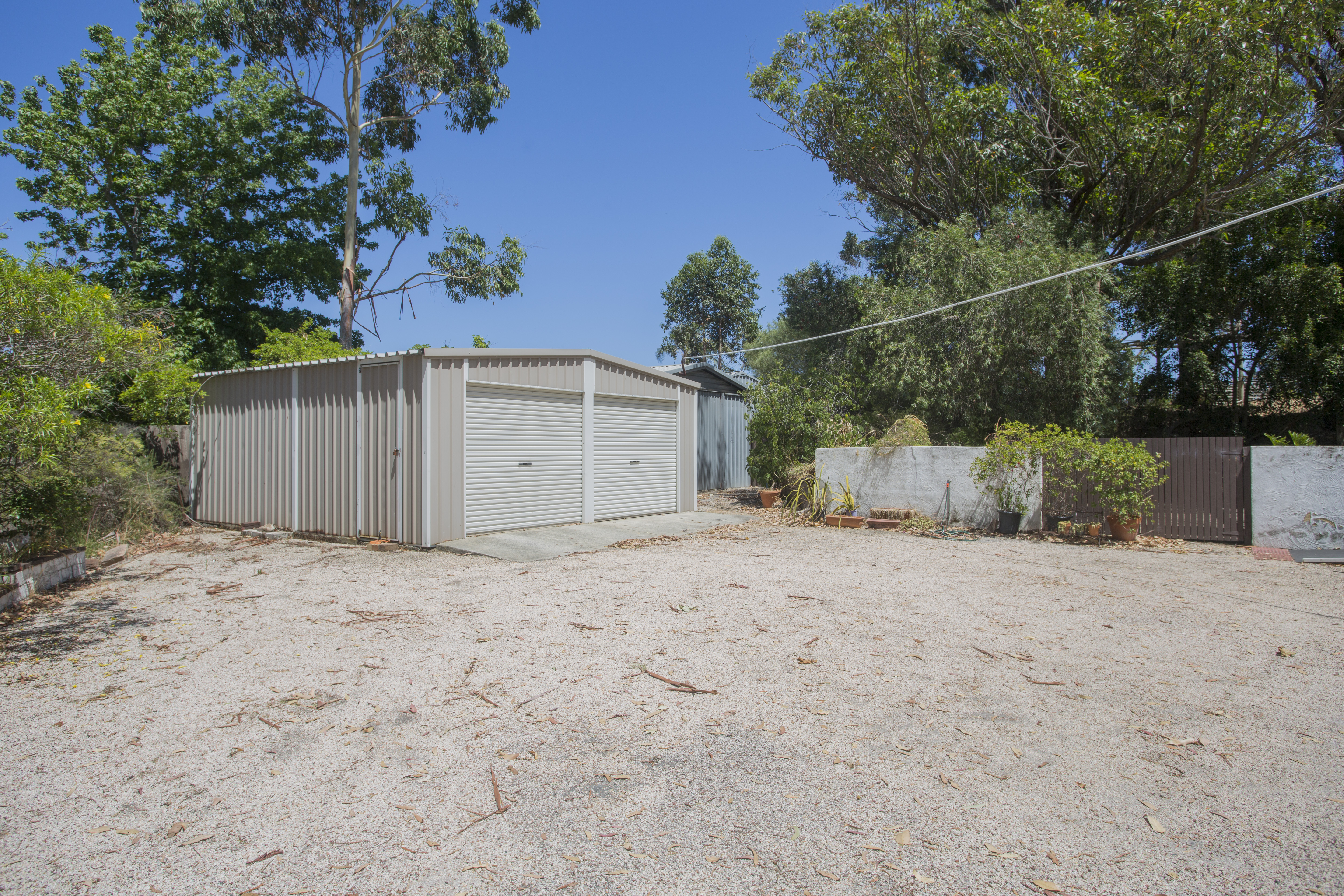 28 CANDELORO RD, CANNING VALE WA 6155, 0部屋, 0バスルーム, House