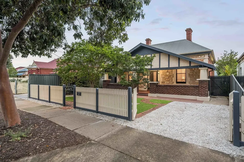 65 Gladstone Road, Mile End, SA 5031