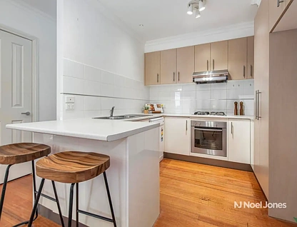 32 Eugenia Street, Nunawading, VIC 3131, 3 침실, 2 욕실, House