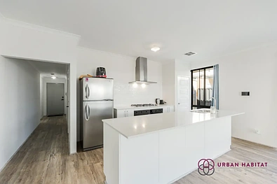 Wellard 4房  Under Offer by Kamal Mann