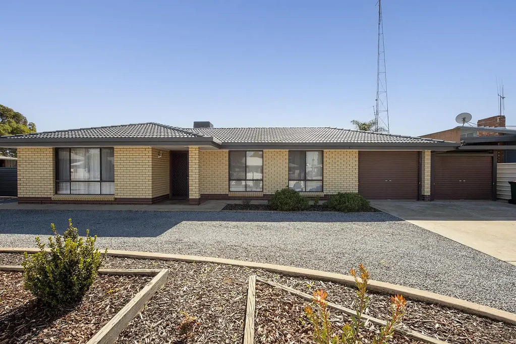 49 Simpson Road, Port Pirie, SA 5540