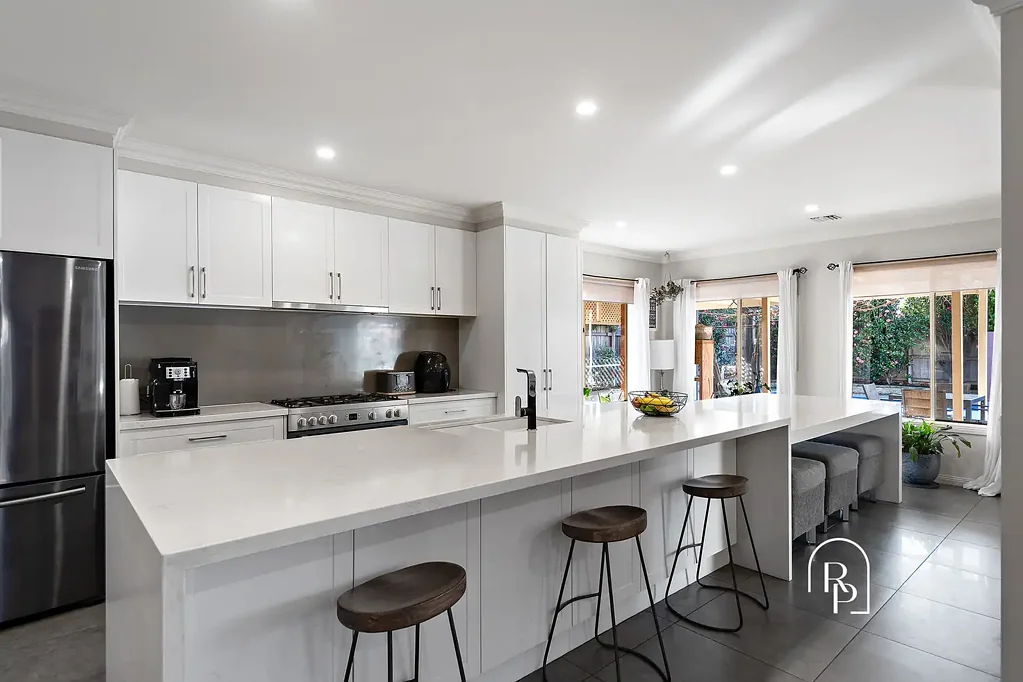 Bittern 5બેડરૂમ A Benchmark for Bittern Family Luxury