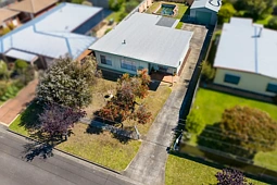 12 Narvik Avenue, St Leonards
