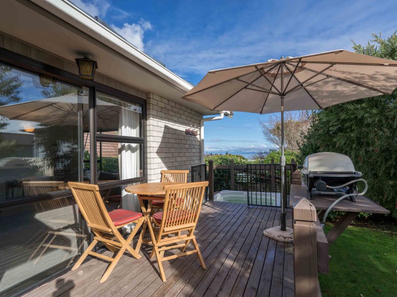 2/10 Te Hepera Street, Waipahihi, Taupo, 2 Schlafzimmer, 0 Badezimmer