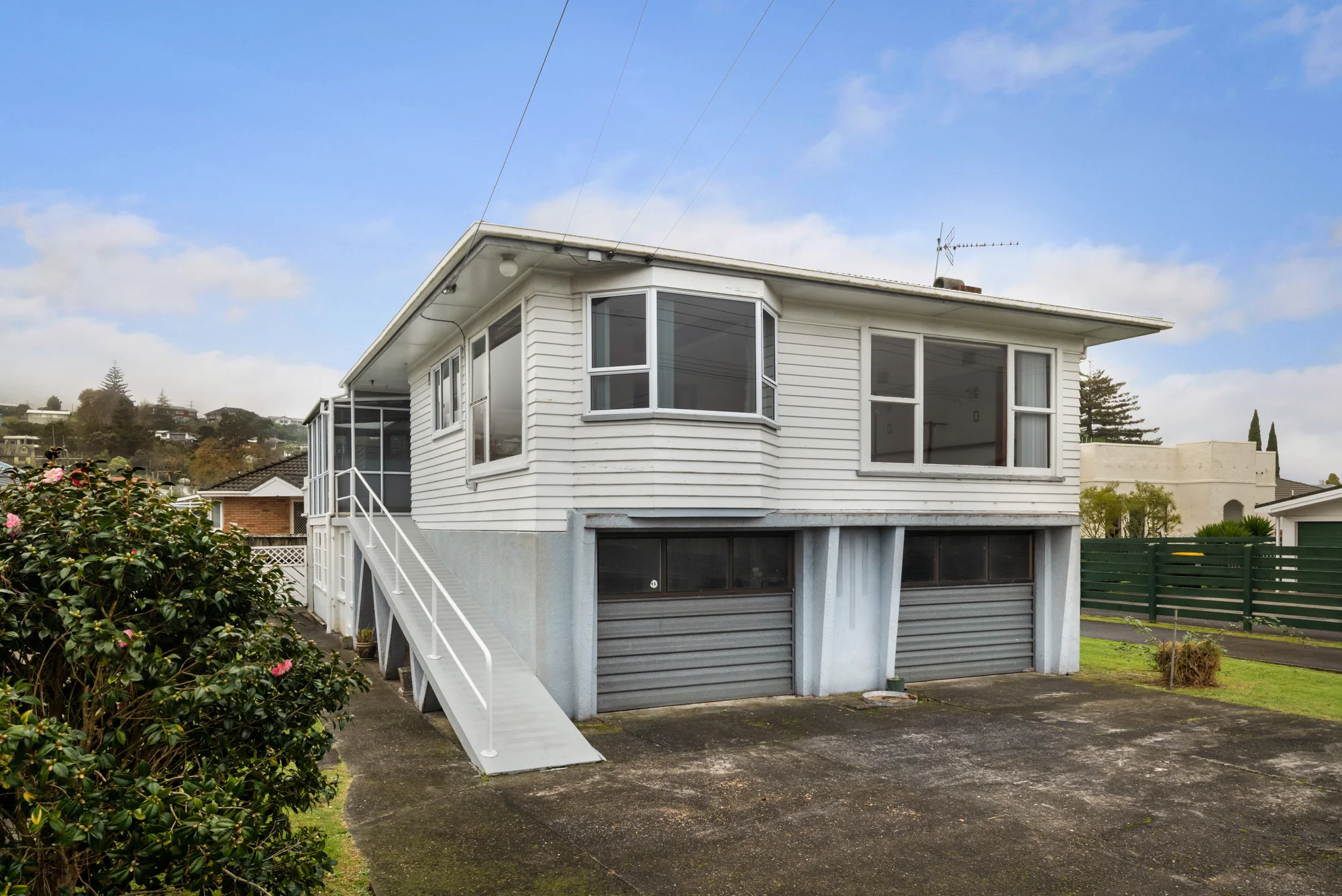 Thames 2chambre Unlock The Potential In A Prime Location