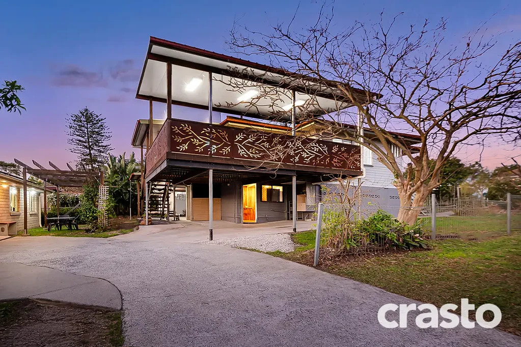 Salisbury 6部屋 Exceptional Dual-Income Investment Opportunity - 2 Homes on 1 Title!