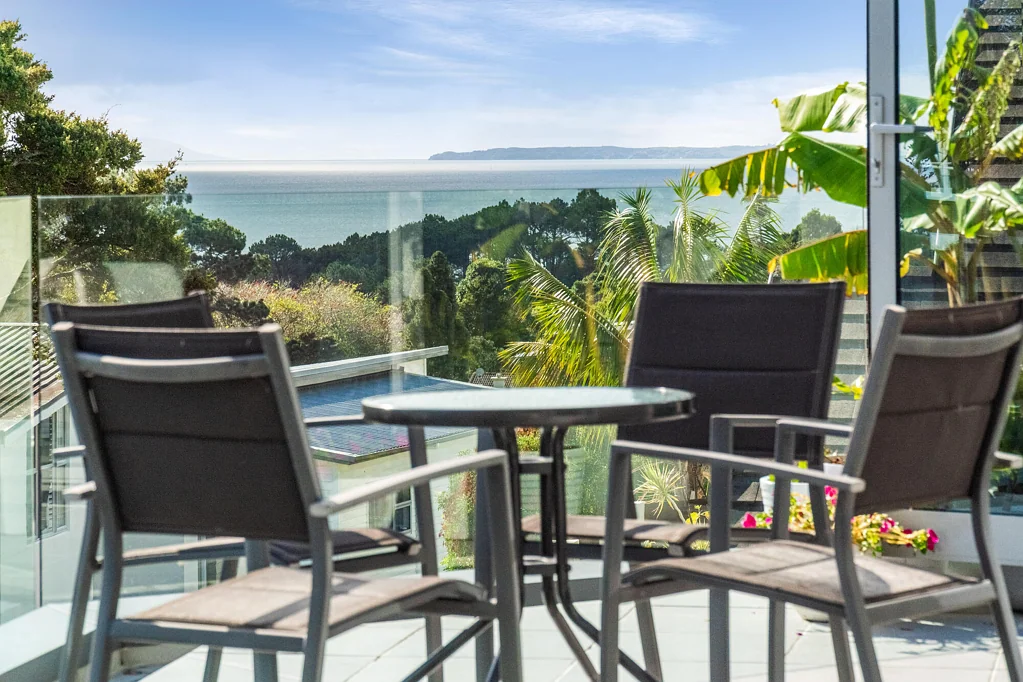 Campbells Bay 4Habitaciones Motivated Vendors! Premium Family Living