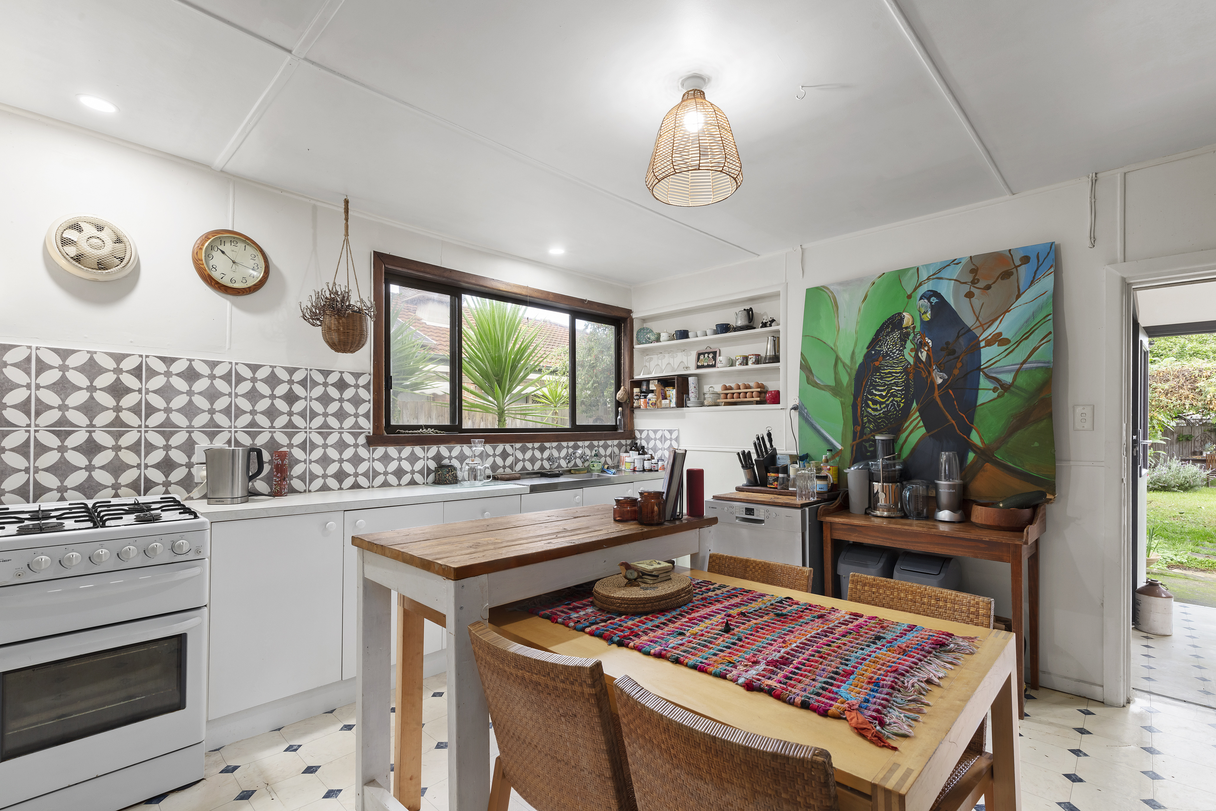 100 THE AVENUE, OCEAN GROVE VIC 3226, 0房, 0浴, House