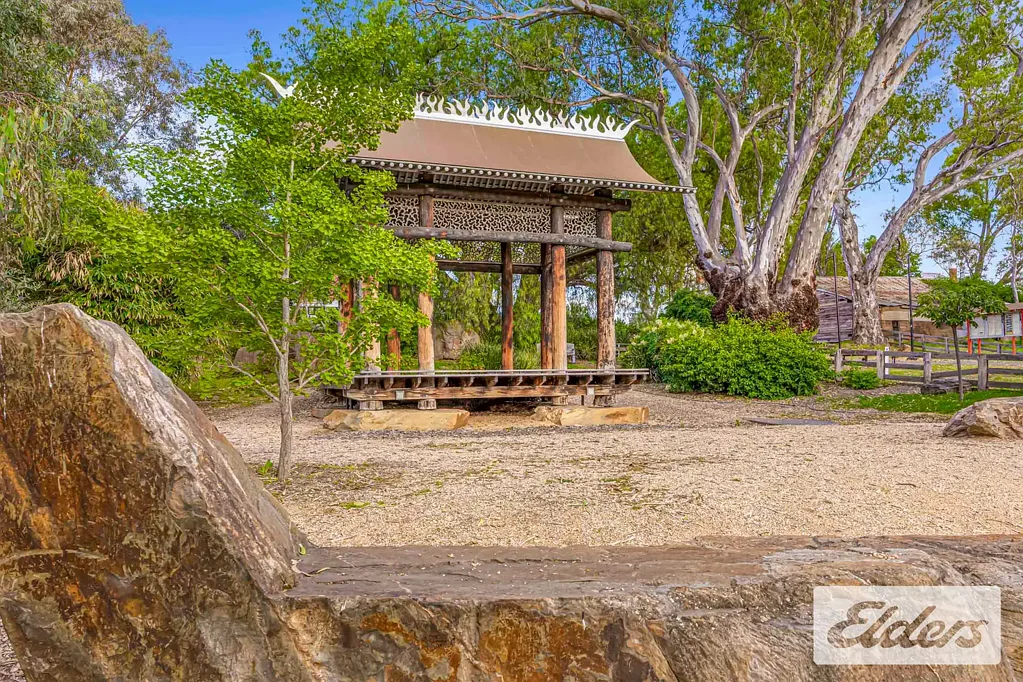 24 Dundas Street, Avoca, VIC 3467
