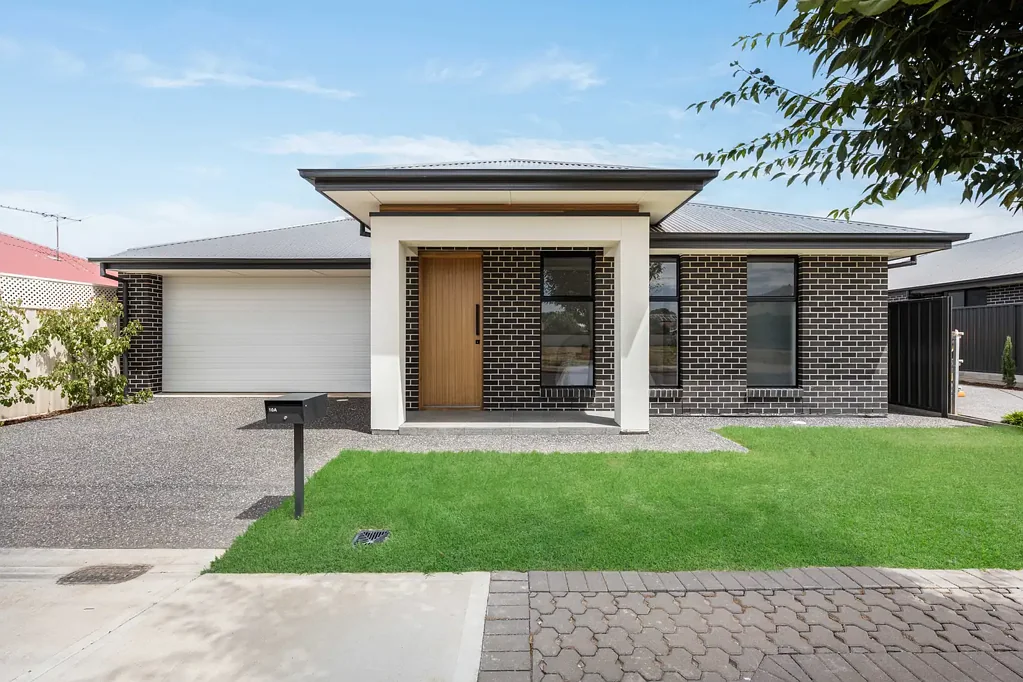 10A Sherriff Street, Underdale, SA 5032