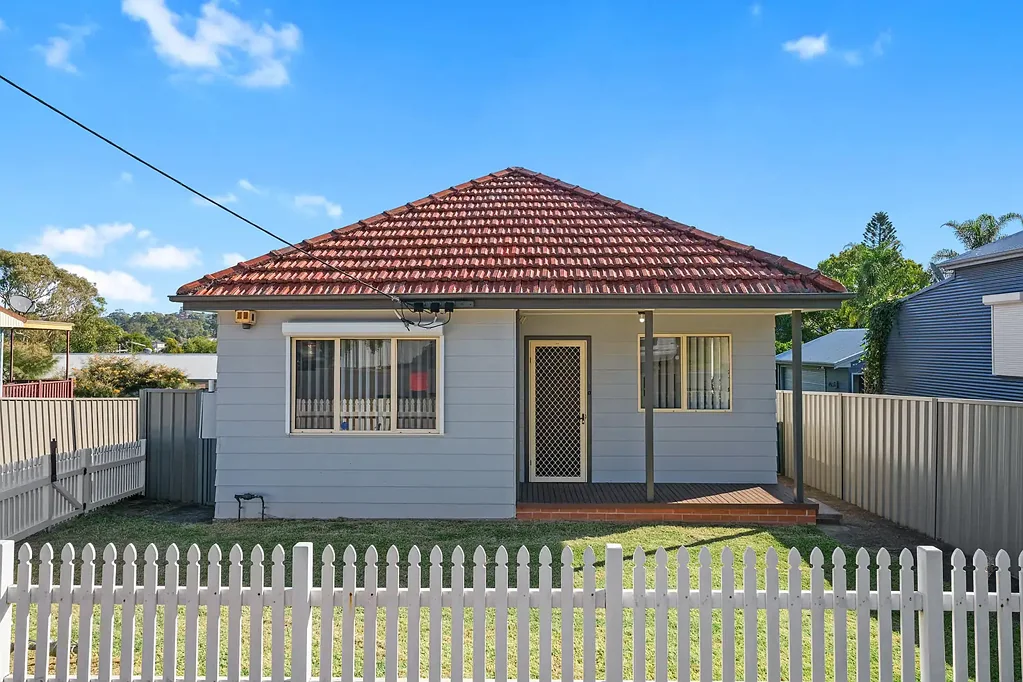 36 Walford Street, Wallsend, NSW 2287