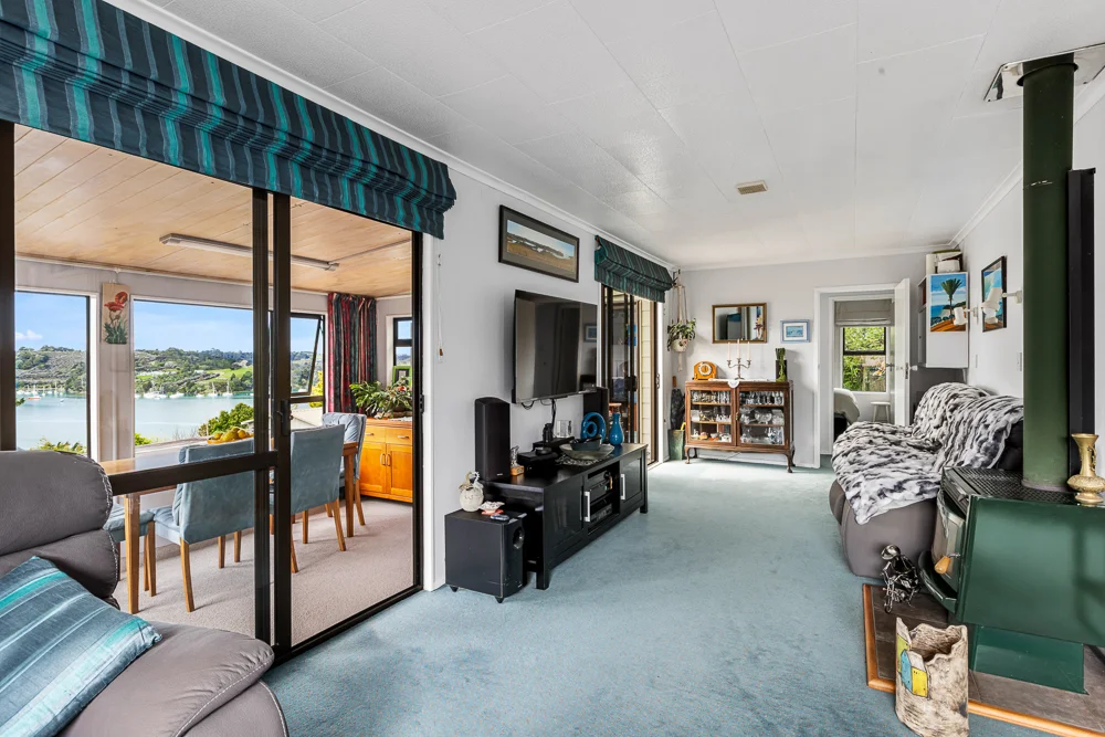 33 Green Road, Matakana, photo 3