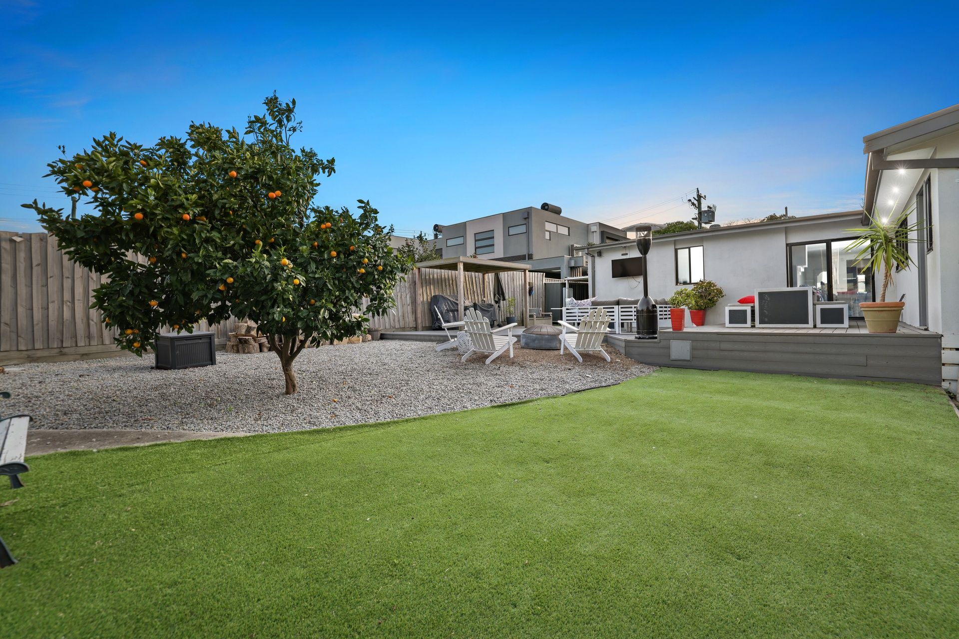 59 ILLUKA CR, MOUNT WAVERLEY VIC 3149, 0 habitaciones, 0 baños, House