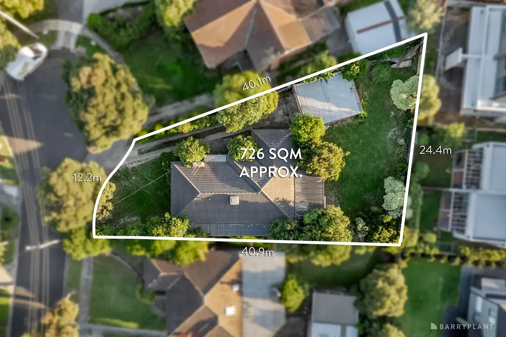 8 Reark Court, Templestowe, VIC 3106