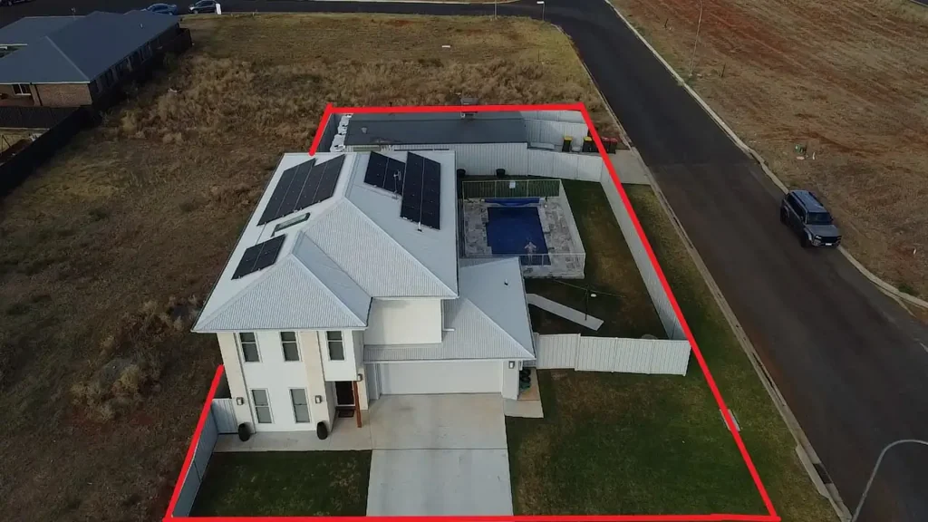 19 Acacia Circuit, Parkes, NSW 2870