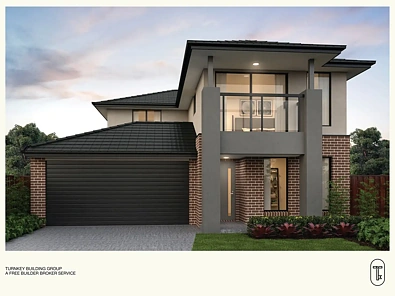 Officer 4房 升级版享受 - Officer Fields Estate 双层住宅 Upgraders Delight - Double Story Home in Officer Fields Estate