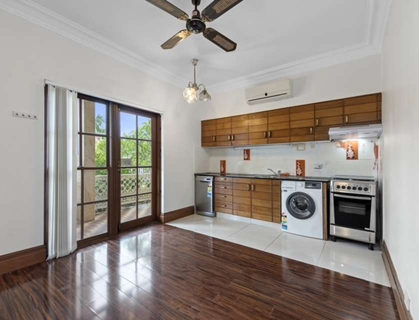 Address Withheld, Upper Coomera, QLD 4209, 1 Bedrooms, 1 Bathrooms, House