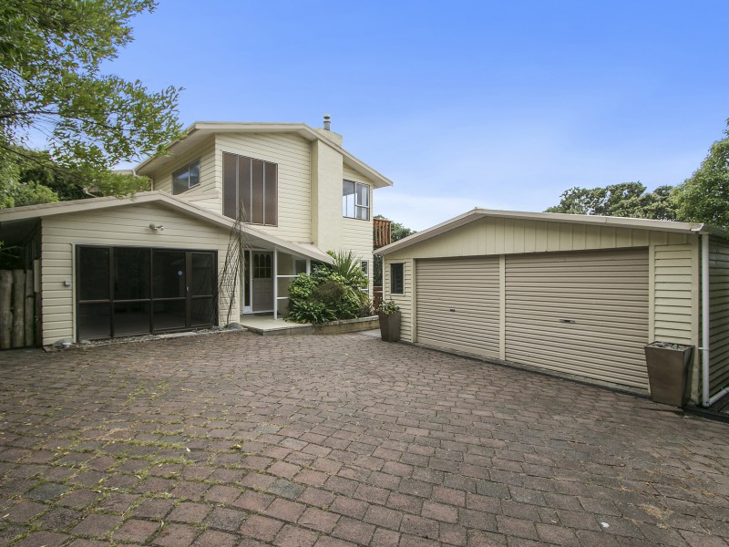 130 Miromiro Road, Normandale, Lower Hutt, 3 phòng ngủ, 0 phòng tắm