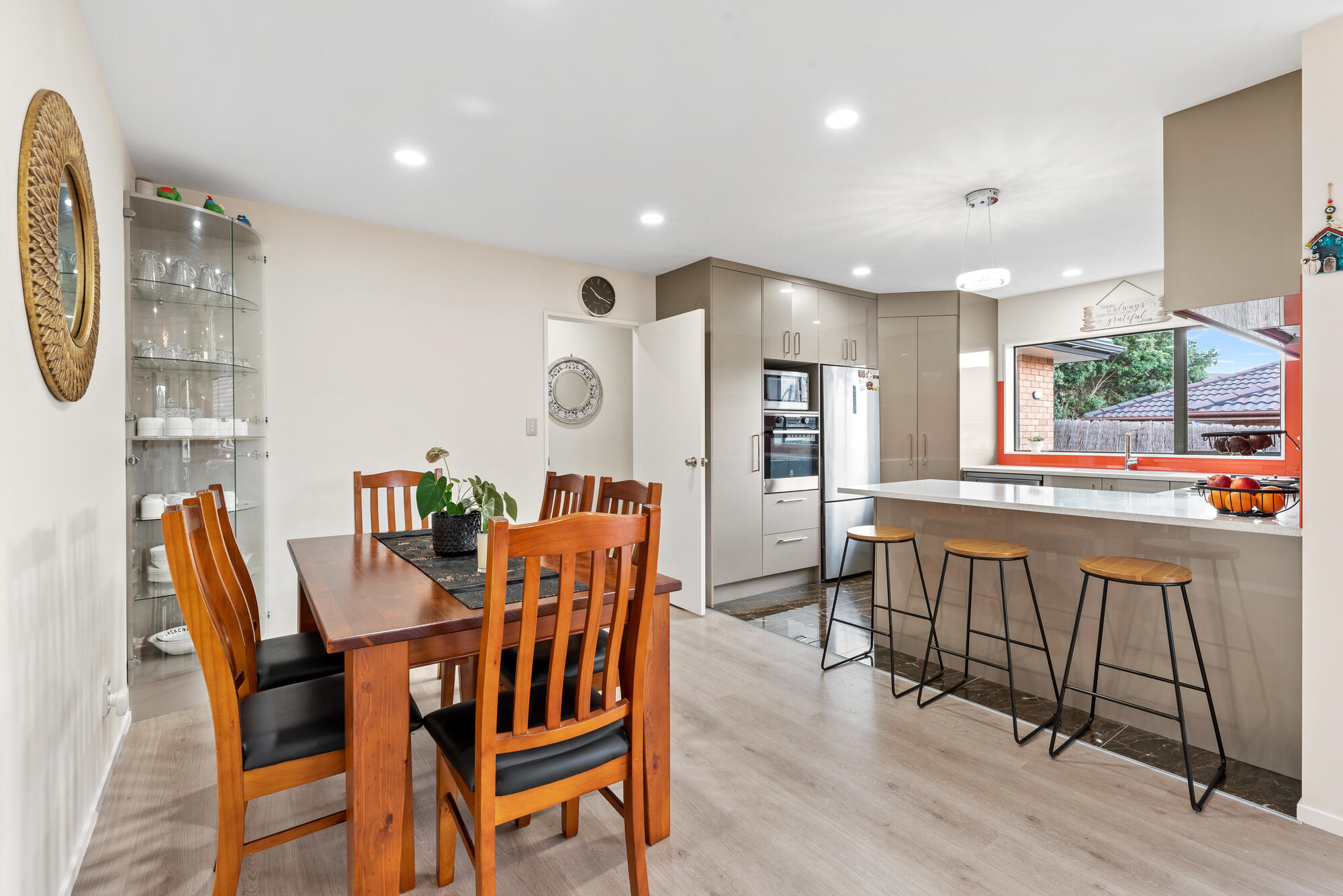 39 South Kensington Way, Henderson, photo 8