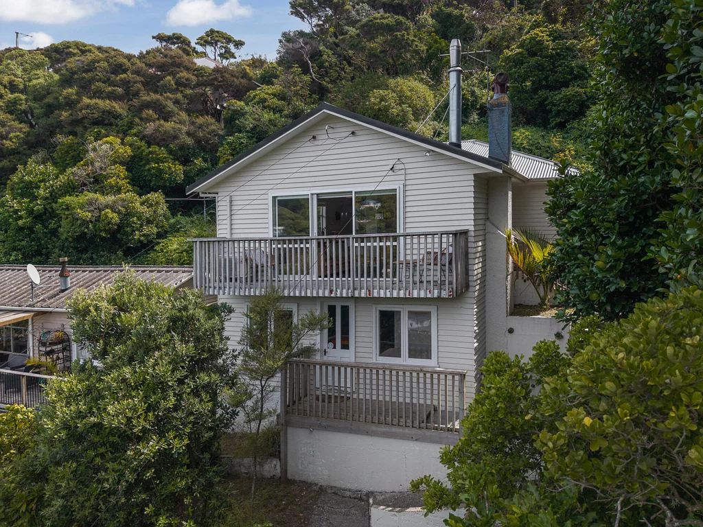 Plimmerton 3 Slaapkamer Growing Family Means This Home Must Be Sold