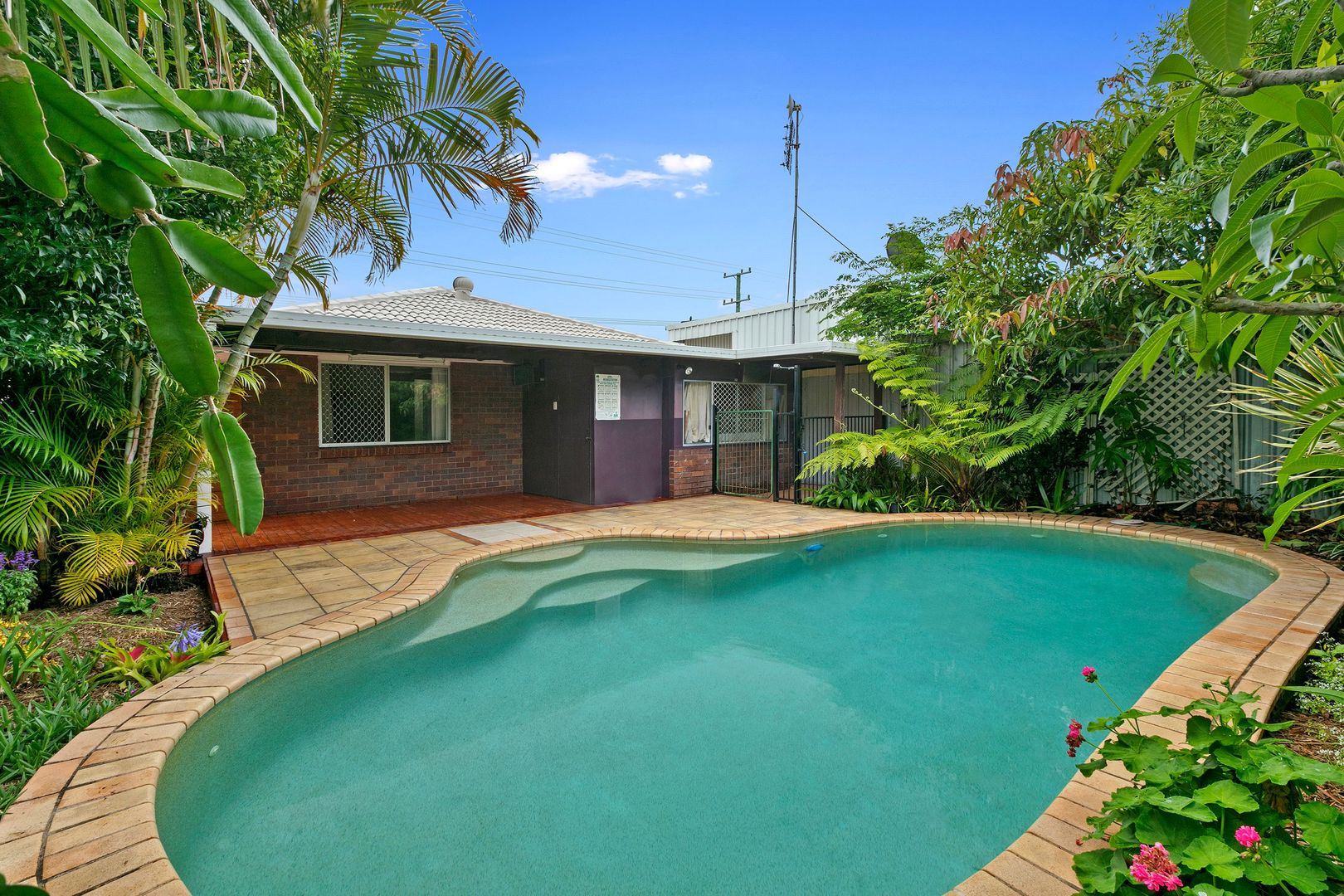 285 NICKLIN WAY, WARANA QLD 4575, 0 Bedrooms, 0 Bathrooms, House