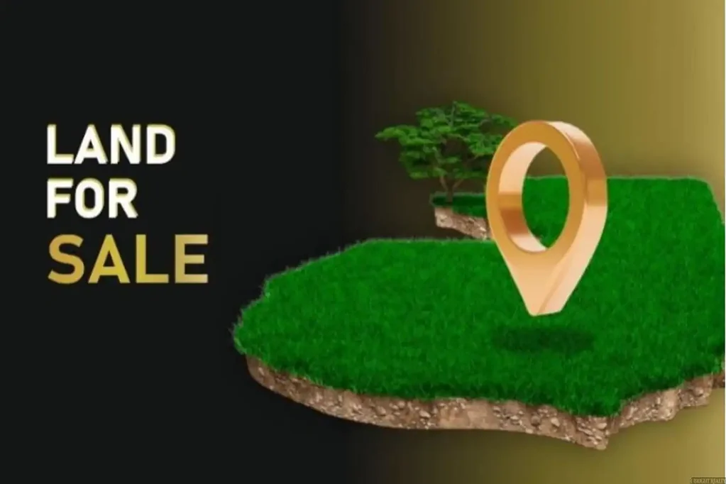 Austral Amazing Land Opportunity In Austral - Registered