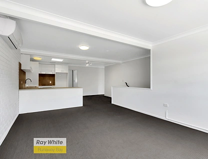 28 Musgrave Avenue, Southport, Gold Coast, 3房, 1浴, Unit