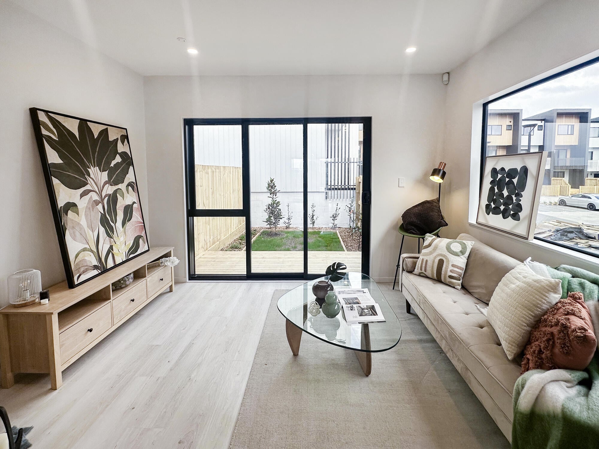 12 Tahepuia Lane, Mount Wellington, photo 3