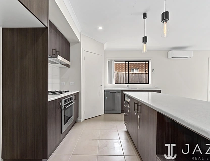 23 Warunda Parade, Point Cook, South West Melbourne, 4 ਕਮਰੇ, 2 ਬਾਥਰੂਮ, House
