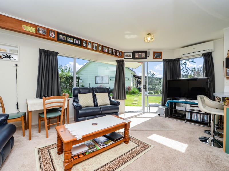 32 Kingfisher Way, Te Kowhai, Waikato, 2房, 1浴